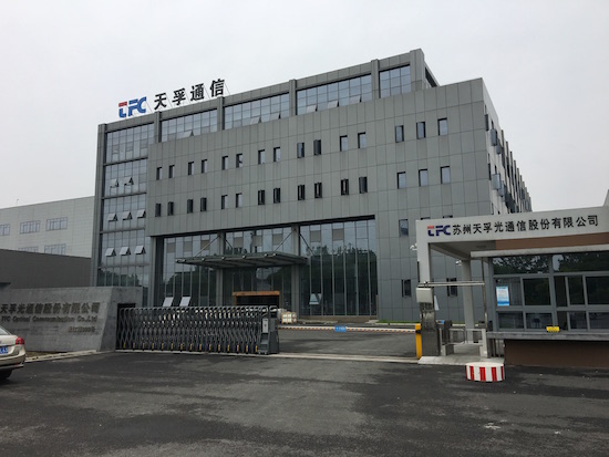 中国388vip太阳集团(Macau)有限公司-官方网站