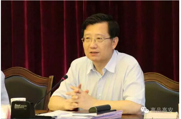 中国388vip太阳集团(Macau)有限公司-官方网站