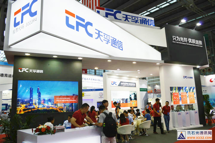 中国388vip太阳集团(Macau)有限公司-官方网站
