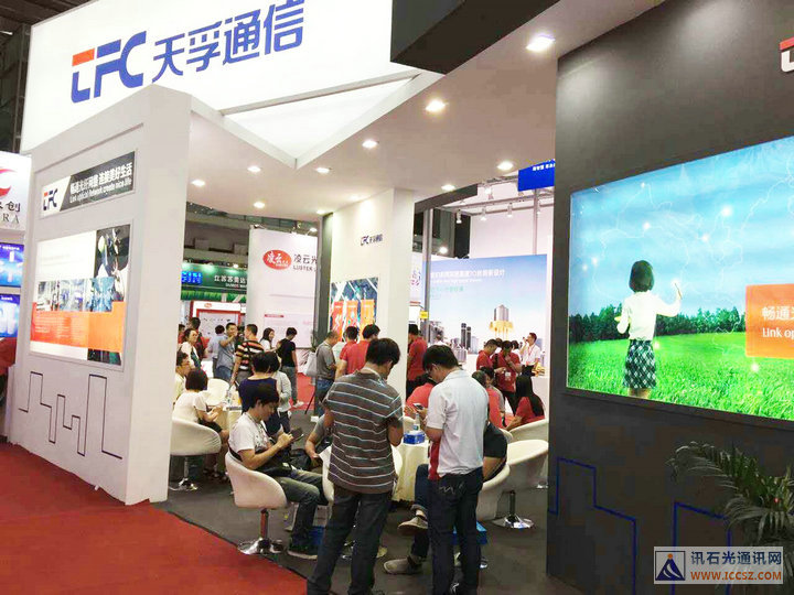 中国388vip太阳集团(Macau)有限公司-官方网站