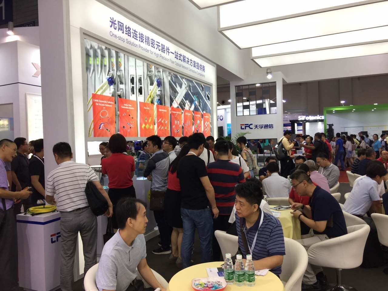 中国388vip太阳集团(Macau)有限公司-官方网站