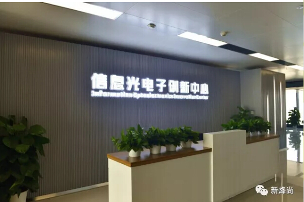 中国388vip太阳集团(Macau)有限公司-官方网站