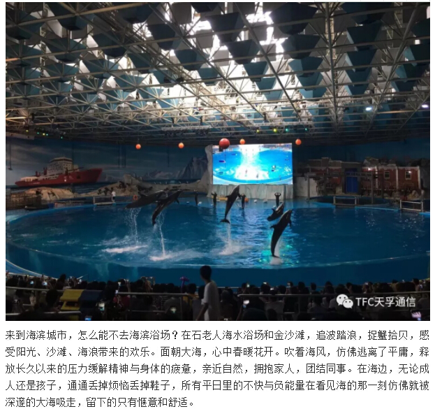 中国388vip太阳集团(Macau)有限公司-官方网站