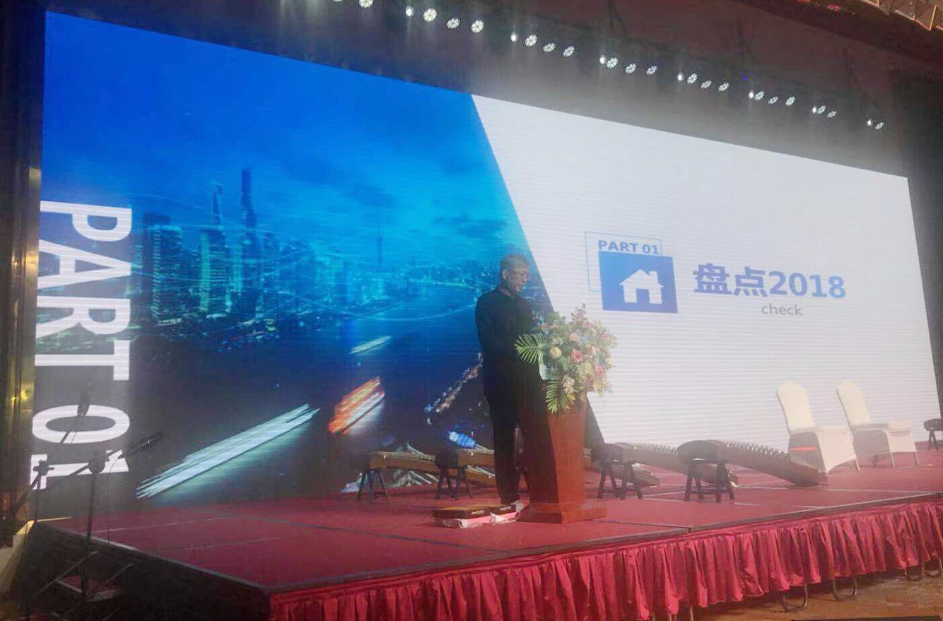 中国388vip太阳集团(Macau)有限公司-官方网站