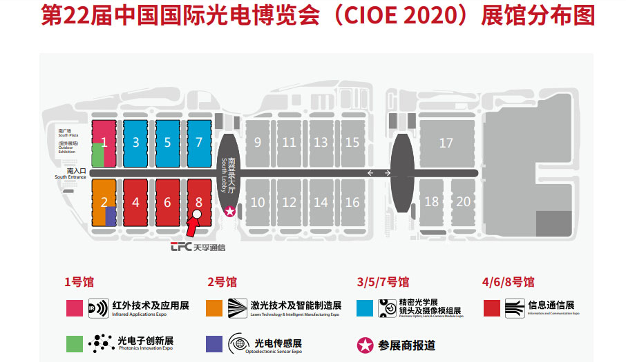 中国388vip太阳集团(Macau)有限公司-官方网站