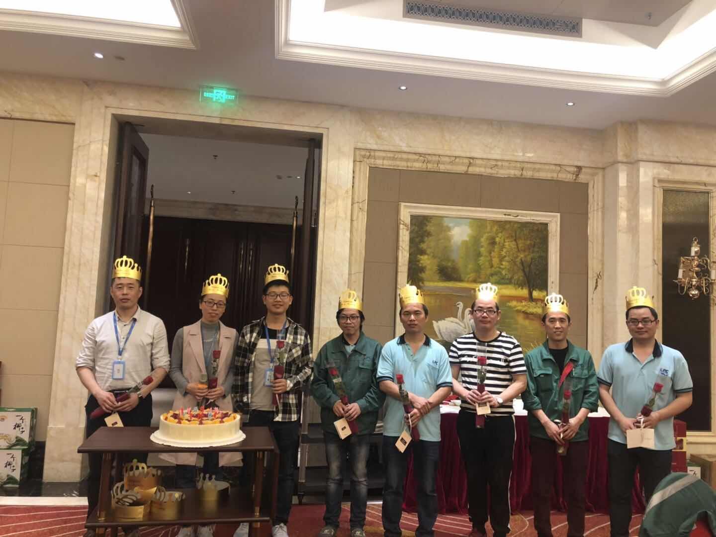 OsOHJE3te6jsZCLmT09BO7xGBZPxOtSjXmvW2mvu 中国388vip太阳集团(Macau)有限公司-官方网站